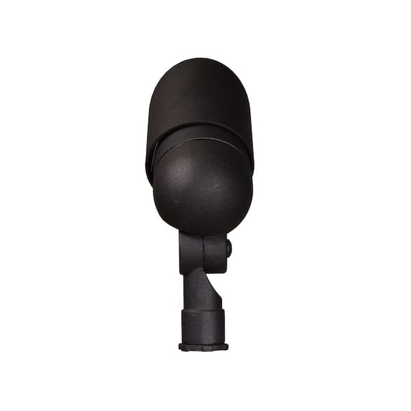 Low Voltage Black Outdoor Landscape Directional Fiberglass Bullet Spot Light Low Voltage Black Outdoor Landscape Directional Fiberglass Bullet Spot Light