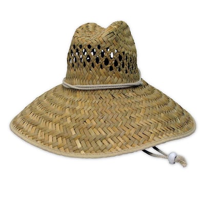 Bucket Hats - Sun Hats - Work Hats - The Home Depot