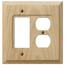https://images.thdstatic.com/productImages/56dcf99d-19f1-4794-a16e-89b45d9b411f/svn/unfinished-amerelle-combination-wall-plates-180rd-64_65.jpg