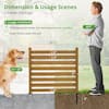teak-brown-outdoor-privacy-screens-ares-300hd-4f.5