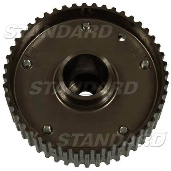 Intermotor Engine Variable Valve Timing (VVT) Sprocket