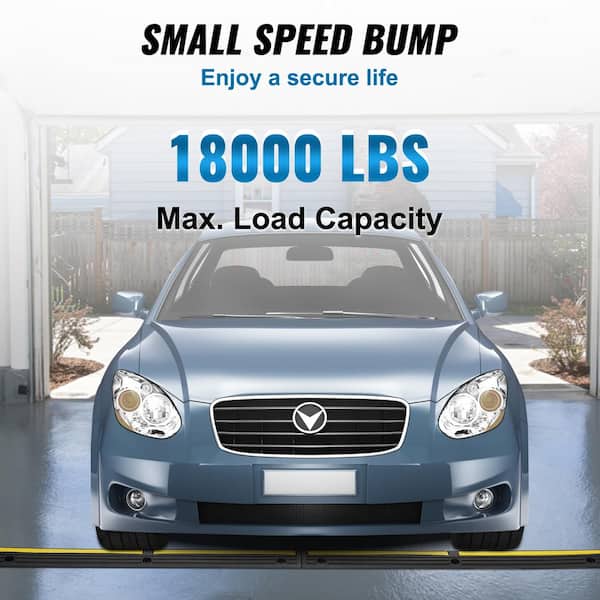 39.37 in. x 1.22 in. x 5.91 in. x 3.28 ft. Yellow Non-Metallic, Rubber, Flexible, Liquid Tight, Conduit