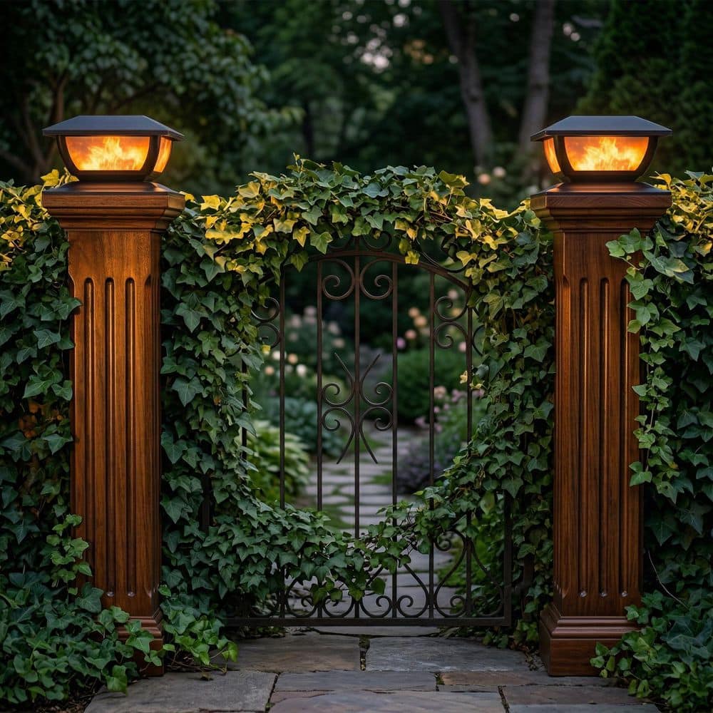 Lights, Garden Stargazer BeLTOON バックライト backlight J庭59 ベルトゥーン Set Terrain | Lights Northern Bulbs, 21 of その他