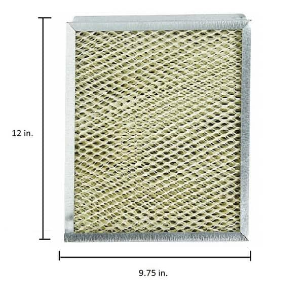 ThermGard® Storage Reel Accessories – Universal Filtration, Inc.