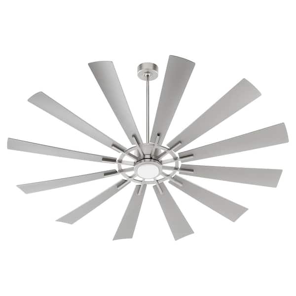 ＡＲＩＡ　１２１２ Aria Vent Fittes Flushmount Pro (2ft x 12ft ), 2x12 Inch