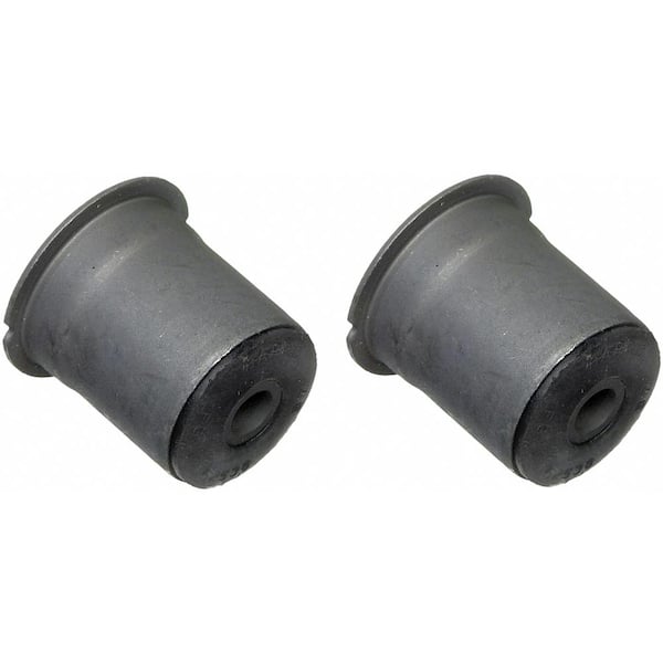 Unbranded Suspension Control Arm Bushing Kit