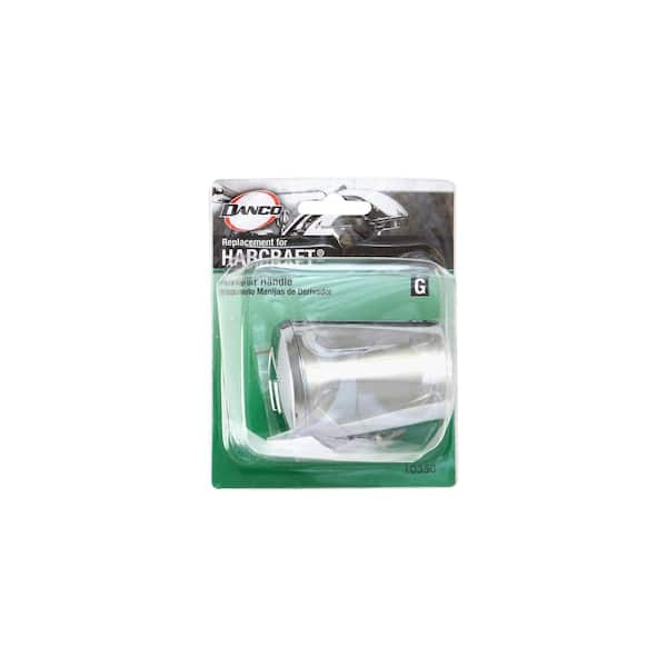 Hobby Products Intl. 103664 Drive Shaft 8x83mm | eBay