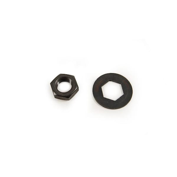 Steering Tie Rod End 2003-2005 Honda Civic 1.3L