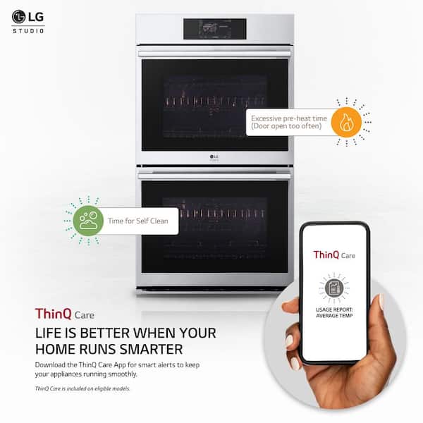 How-to & Tips: How-to & Tips: LG Microwave Oven cavity cleaning process  demo video
