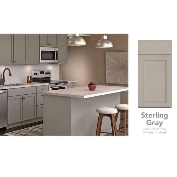 https://images.thdstatic.com/productImages/56e307bf-fd54-4b2f-9a08-83b8b2f9d11d/svn/sterling-gray-hampton-bay-assembled-kitchen-cabinets-sb36-csg-31_600.jpg