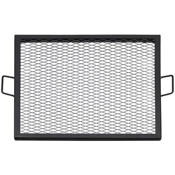 Home depot grill grates hotsell