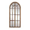 lirago-wall-mirrors-hd-tjs130-1f.3
