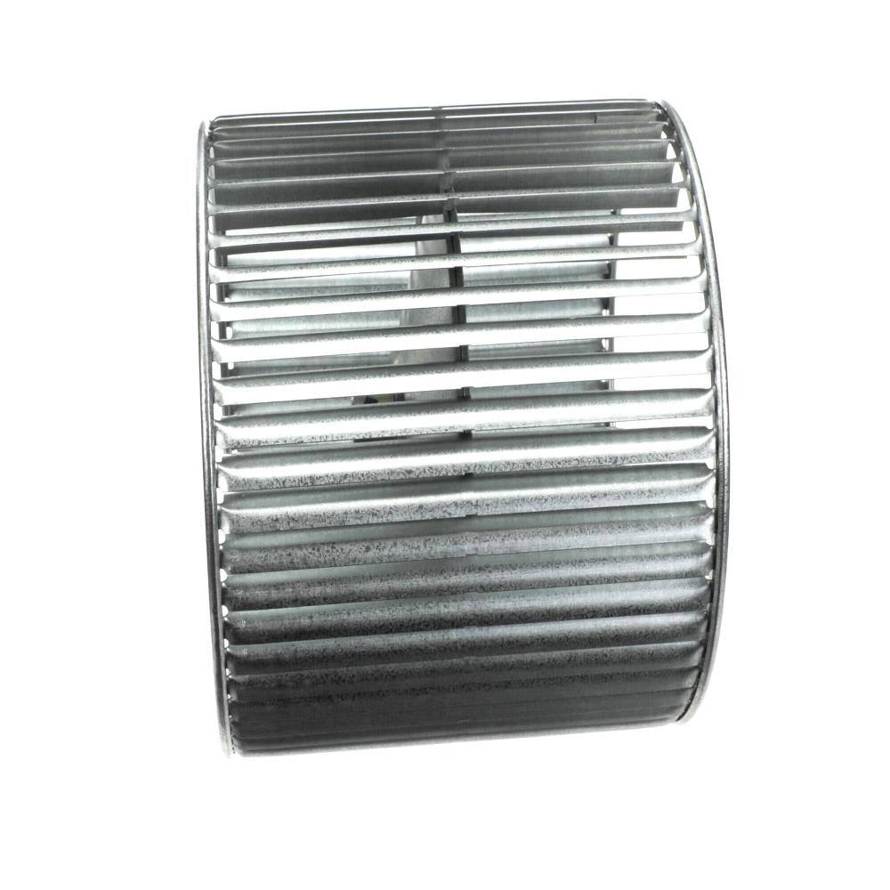 "11"" X 10"" Blower Wheel Clockwise Rotation 1/2"" Bore S1-02619654014" price history on PriceWatchPro