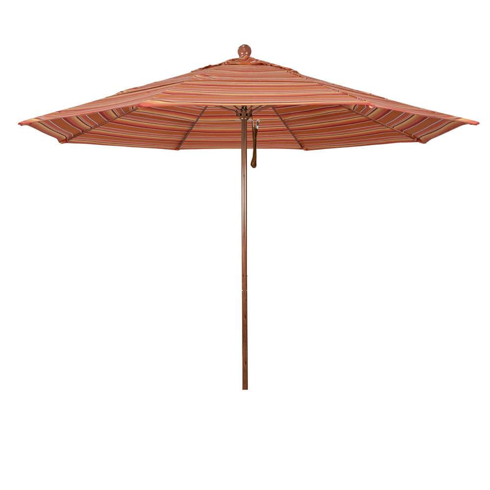 California Umbrella 194061572283