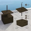 brown-outsunny-patio-umbrella-stands-84d-350v00bn-4f.4