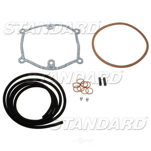 Unbranded Diesel Fuel Injector Installation Kit