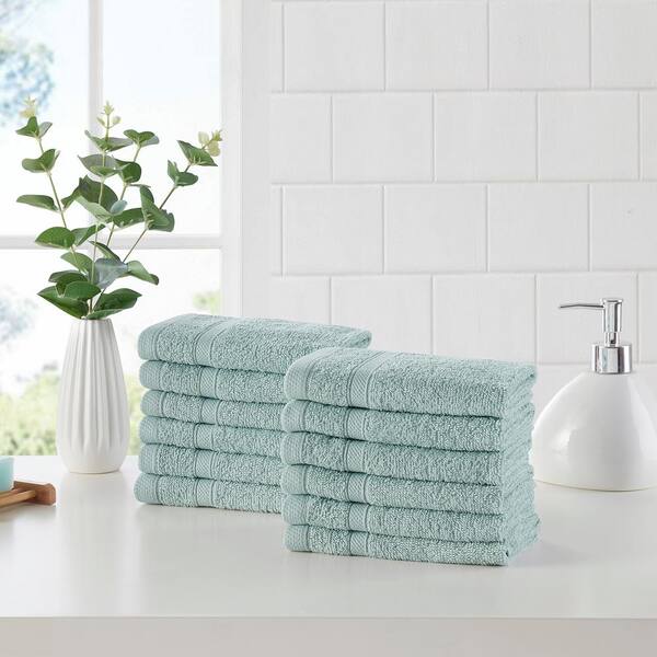 https://images.thdstatic.com/productImages/56e76946-d17e-4cd0-aaf8-2f3498c16f59/svn/mineral-blue-clorox-bath-towels-msi008839-4f_600.jpg
