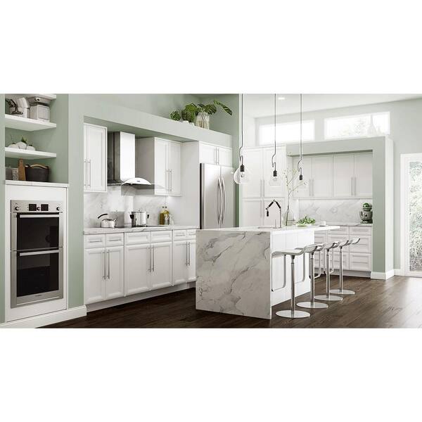 White Cabinet Doors And Drawer Fronts | Cabinets Matttroy