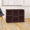 espresso-way-basics-bookcases-bookshelves-ps-mccp-6-eo-1f.3