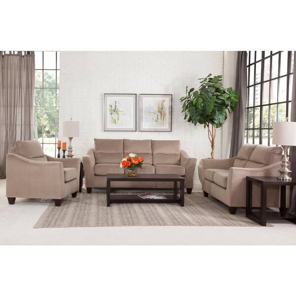 American Furniture Living Room Chairs Baci Living Room