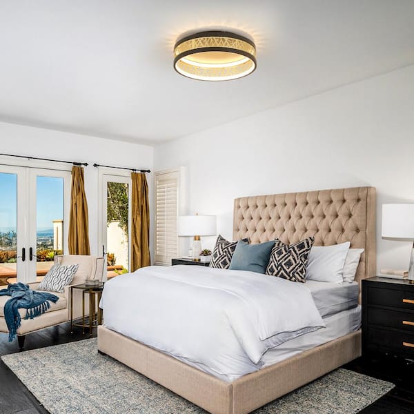 HL☺︎ SYLVANIA 9007 XtraVision Halogen Headlight Bulb (Pack of 2