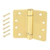 everbilt-door-hinges-20174-64.0