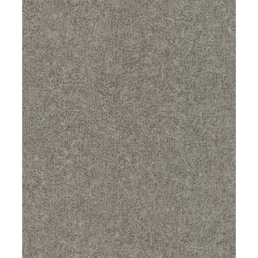 Advantage Dale Dark Grey Texture Paper Textured NonPasted Wallpaper