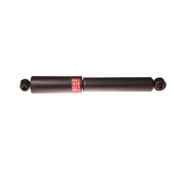 KYB Shock Absorber