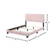pink-andmakers-panel-beds-pf-g0406-fb-up-40.2