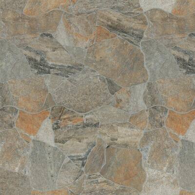 Porcelain Tile