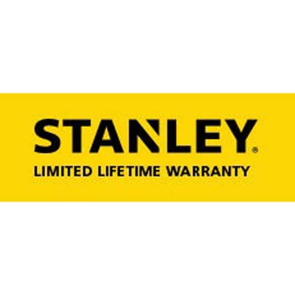 STANLEY Drive Socket Set for Mechanics, 201-Piece (STMT71654) - Hand Tool  Sets 
