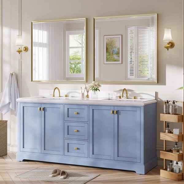 KENT Now Family New Traditional パブミラー KENT Now Family New Traditional パブミラー Bonosuki Modern 36 in