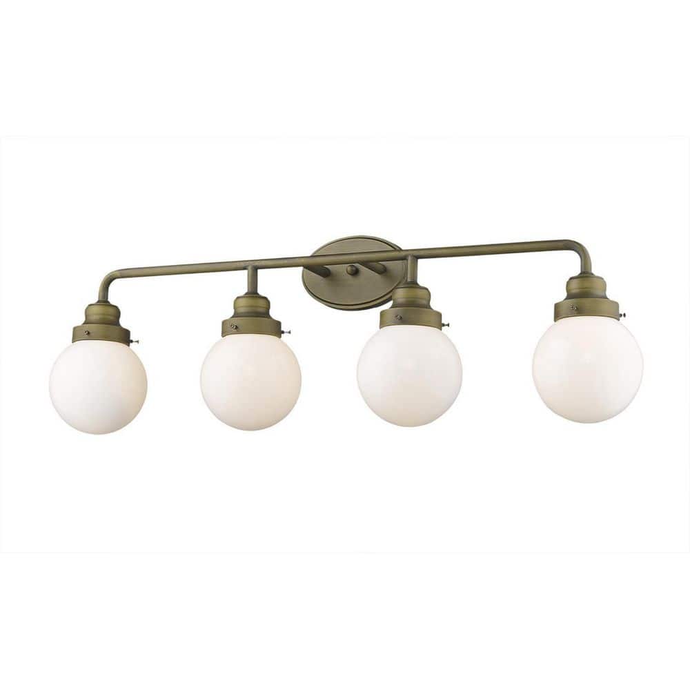 11.75 in. White Indoor Hardwired Sconce with No Bulbs Included price history on PriceWatchPro