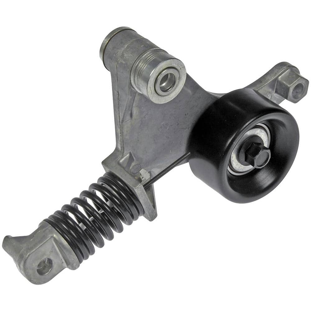 Belt tensioner 2007 toyota cheap camry