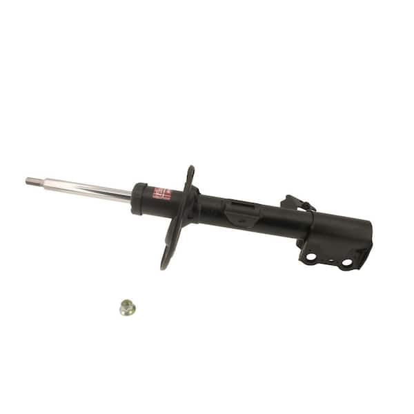 Suspension Strut