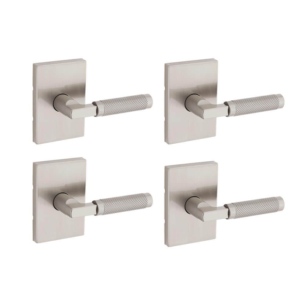 REVOL eClips ココット 6個セット ミニ・ココット (4個入り) エレメンツコレクション | ボール