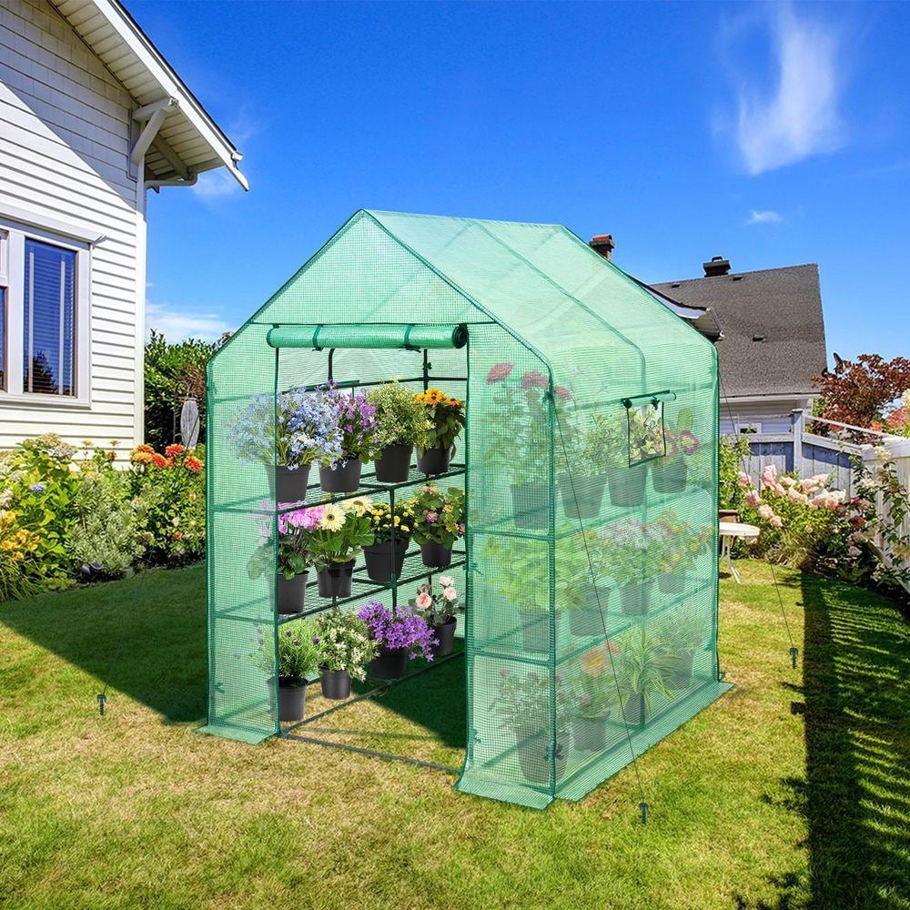 eagle-peak-greenhouse-kits-