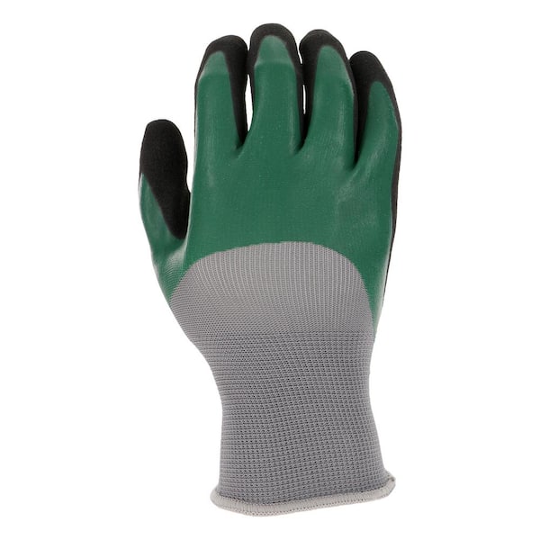 https://images.thdstatic.com/productImages/56edd456-ebe5-4c27-b210-528dcc0ce1d5/svn/west-chester-protective-gear-work-gloves-306012-lcc9-c3_600.jpg