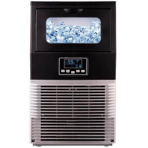 kmart ice making machine