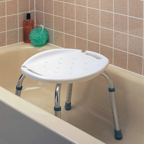 GB Shower Seat