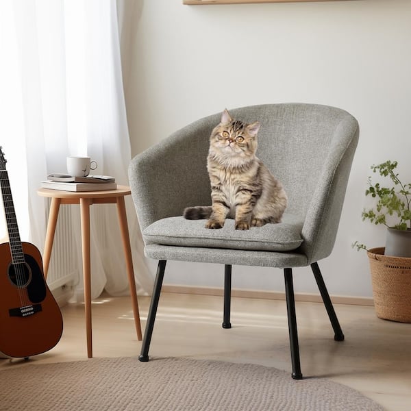 Harveys cuddle chair hot sale