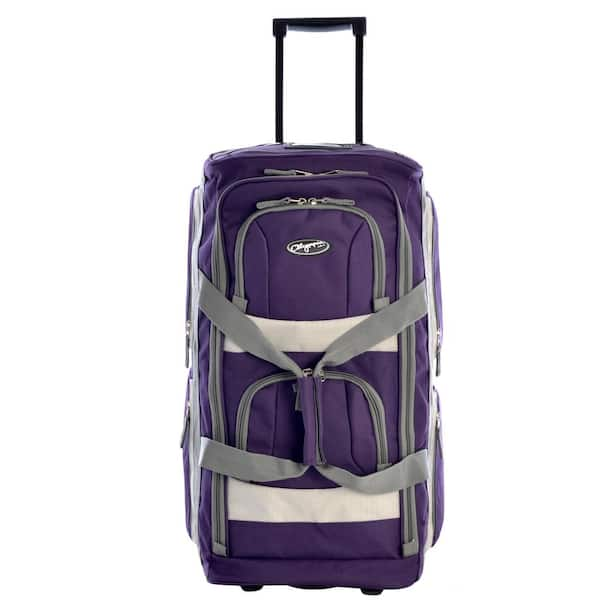 https://images.thdstatic.com/productImages/56f236df-5d05-4c41-9244-2a3c9ebc2713/svn/dark-lavender-olympia-duffel-bags-srd-26-dl-4f_600.jpg