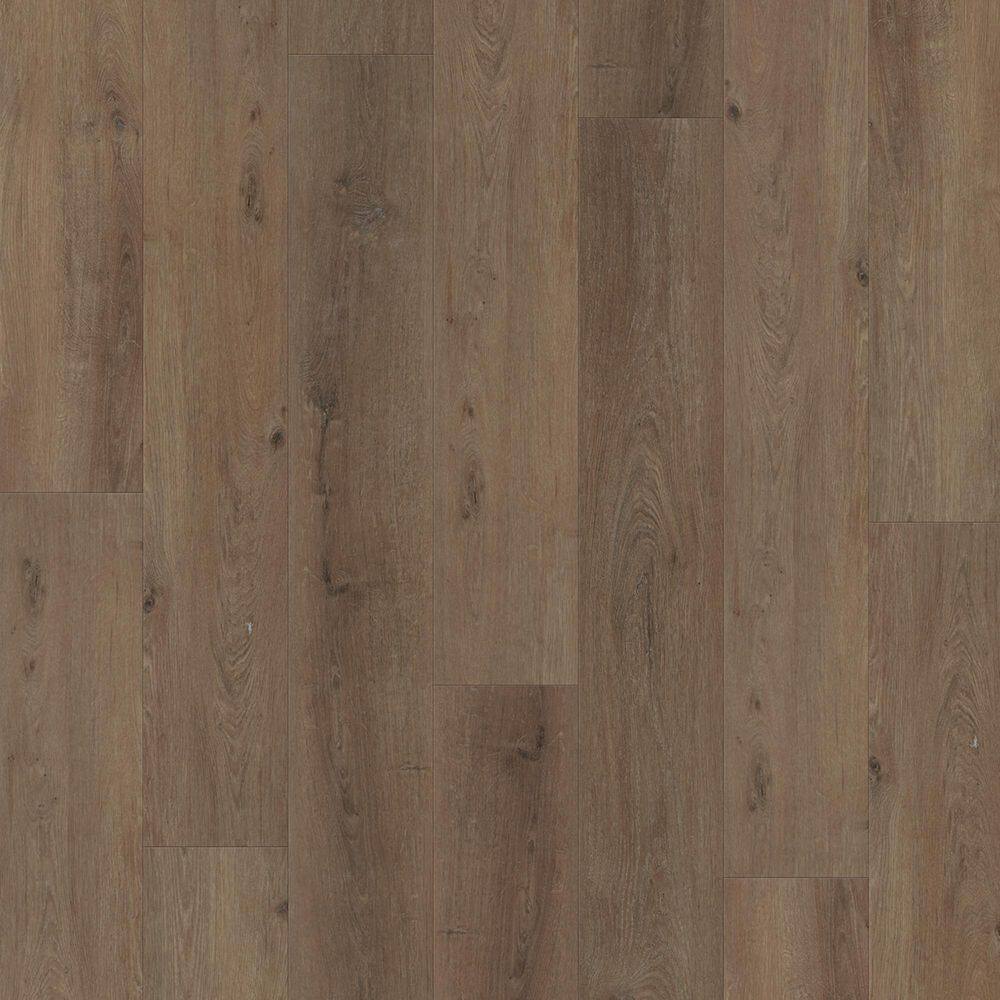 Take Home Sample - Prospect Luxury Vinyl Plank Flooring price history on PriceWatchPro