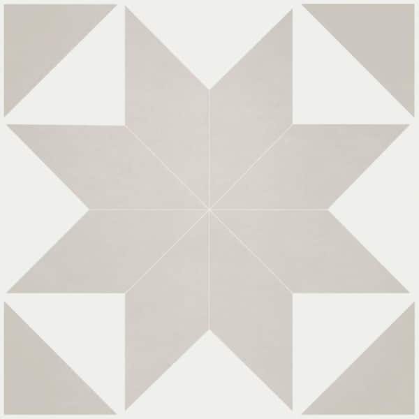 Armstrong Flooring Universal 12x12 Hillside Wheat Low Gloss Peel N Stick  Floor and Wall Vinyl Tile (30 sq ft/case) A9103251