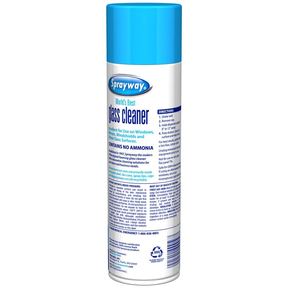 https://images.thdstatic.com/productImages/56f300ce-fc91-4e6e-b76b-6431a791ac89/svn/sprayway-glass-cleaners-1000036911-4f_1000.jpg