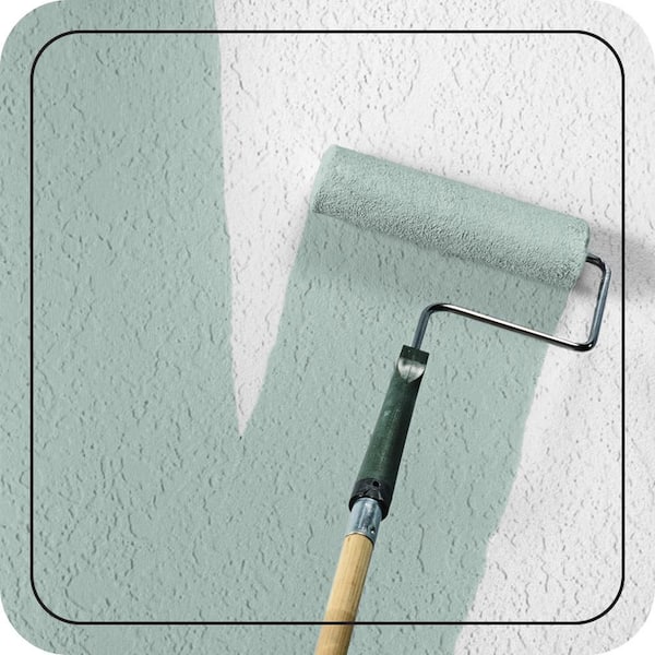 S430-2 Fresh Tone Paint