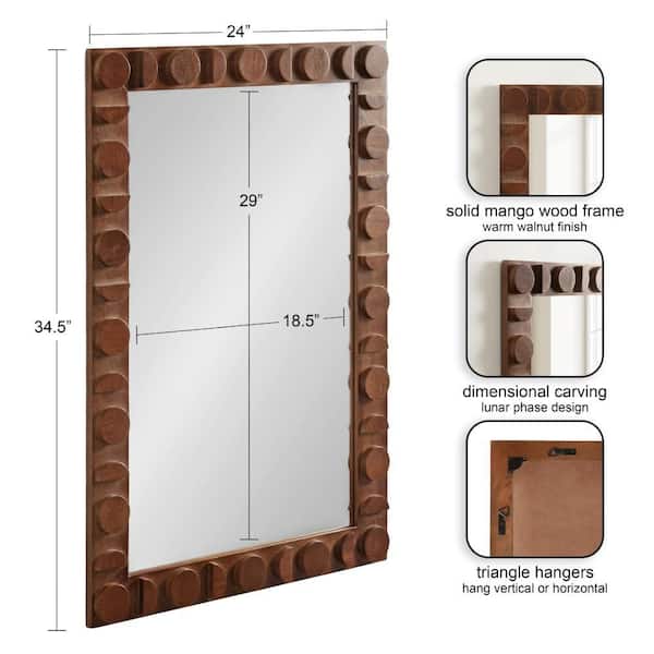 EQUALS WALL M05-212 anataIRO ラージ WALL INTERIOR TVSTAND anataIRO LARGE TYPE | EQUALS（イコールズ）