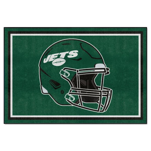 new york jets 5