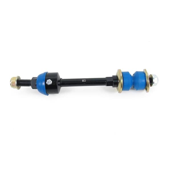 Mevotech Supreme Suspension Stabilizer Bar Link Kit