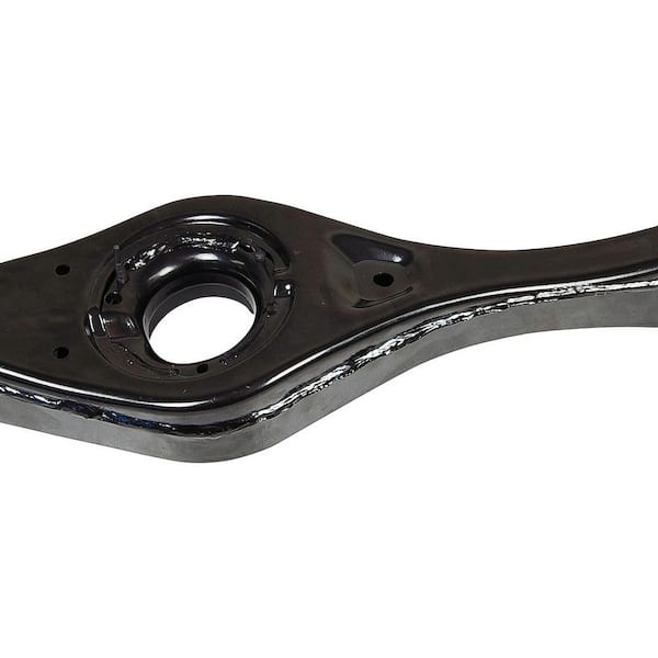 Mevotech Supreme Suspension Control Arm 2006-2010 Kia Optima 2.4L 2.7L